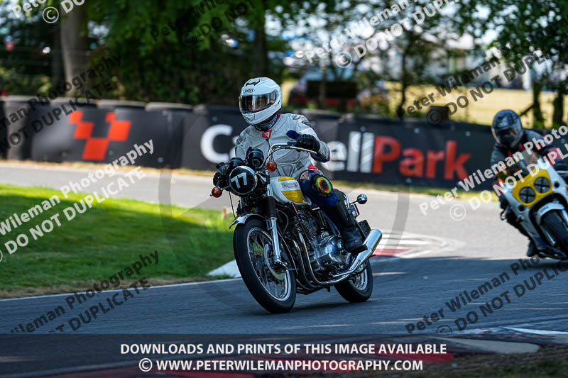 cadwell park;cadwell park photographs;cadwell trackday photographs;enduro digital images;event digital images;eventdigitalimages;peter wileman photography;racing digital images;trackday digital images;trackday photos